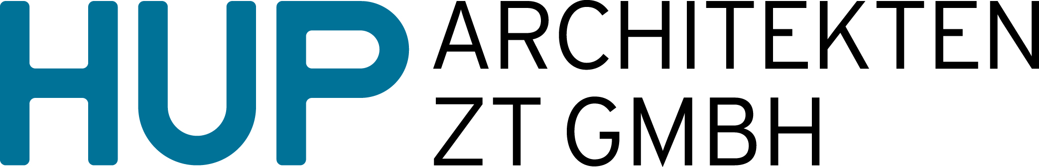 0_HUP ZT-Logo Medium.JPG - 18085676.2